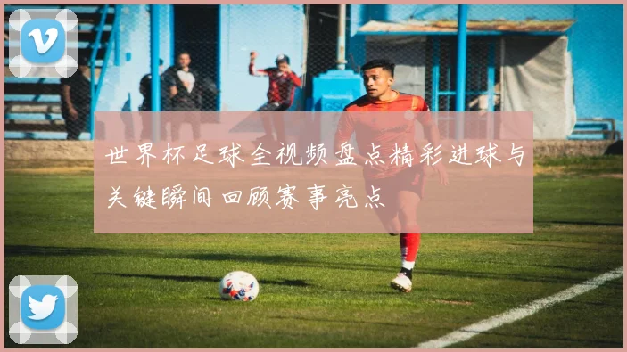 世界杯足球全视频盘点精彩进球与关键瞬间回顾赛事亮点