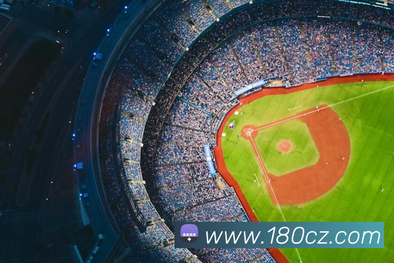 乐竞网站平台生态图